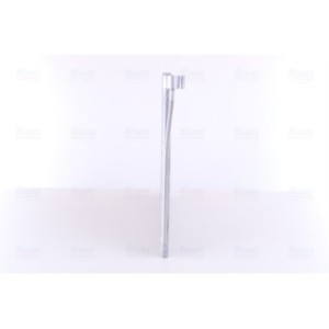 Condenser - Nissens 940418