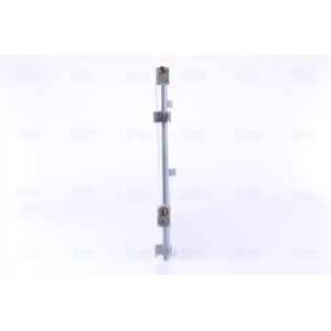 Condenser - Nissens 940425