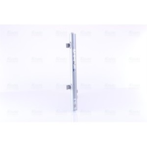 Condenser - Nissens 940425