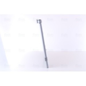 Condenser - Nissens 940429