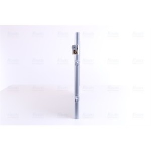 Condenser - Nissens 940431