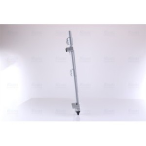 Condenser - Nissens 940433