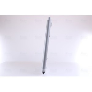Condenser - Nissens 940433