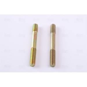 Condenser - Nissens 940433
