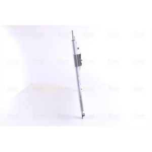 Condenser - Nissens 940435