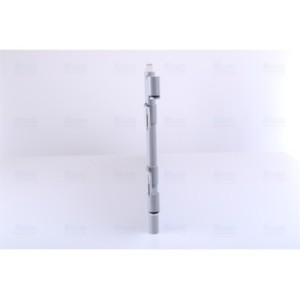Condenser - Nissens 940440