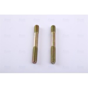 Condenser - Nissens 940440
