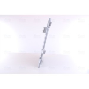 Condenser - Nissens 940441
