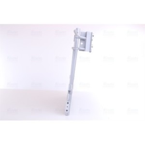 Condenser - Nissens 940441