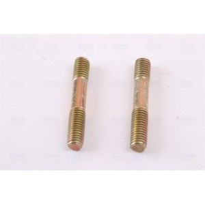 Condenser - Nissens 940441