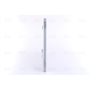 Condenser - Nissens 940460