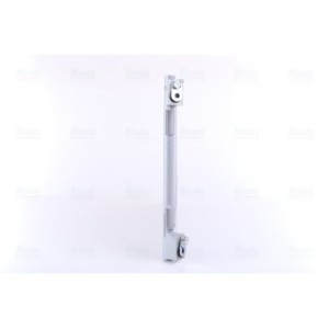 Condenser - Nissens 940460