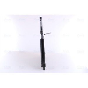 Condenser - Nissens 940461
