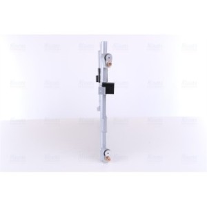 Condenser - Nissens 940463