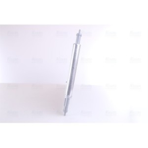 Condenser - Nissens 940466
