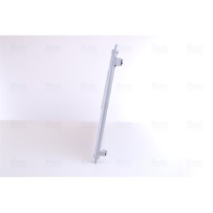 Condenser - Nissens 940466