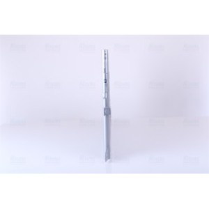 Condenser - Nissens 940486