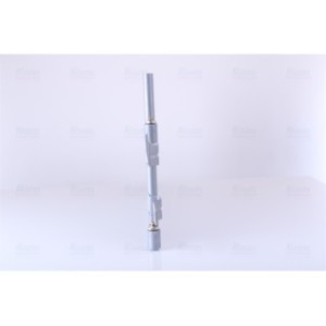 Condenser - Nissens 940486