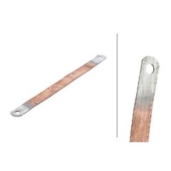 Earth Strap - HELLA 8KX 707 917-031
