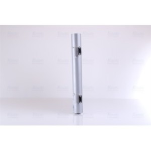 Condenser - Nissens 940495