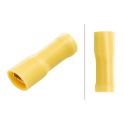 Cable Connector - HELLA 8KW 744 799-003