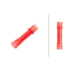 Cable Connector - HELLA 8KW 178 043-002