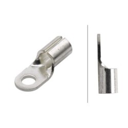 Cable Connector - HELLA 8KW 177 784-302