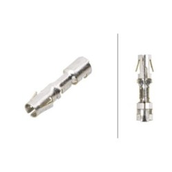Cable Connector - HELLA 8KW 054 948-003