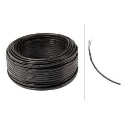 Cable Set - HELLA 8KL 712 977-001