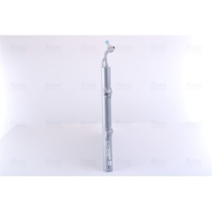 Condenser - Nissens 940511