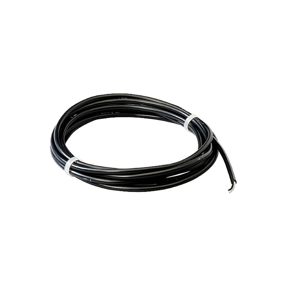Cable Set - HELLA 8KL 340 055-021