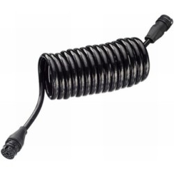Combination Rear Light Cable Set - HELLA 8KA 340 845-031