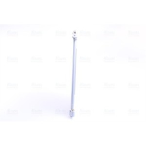 Condenser - Nissens 940519