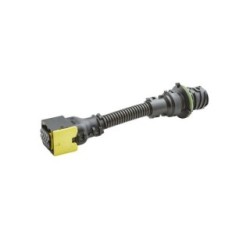 Tail Light Conversion Cable Set - HELLA 8KA 211 923-002