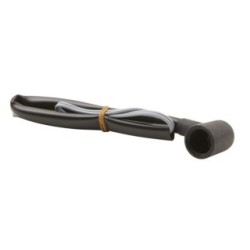 Combination Rear Light Cable Set - HELLA 8KA 152 134-007