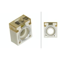 Fuse - HELLA 8JS 747 876-071