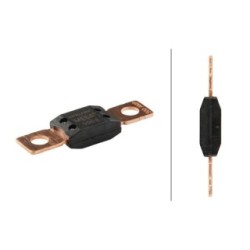Fuse - HELLA 8JS 742 902-111