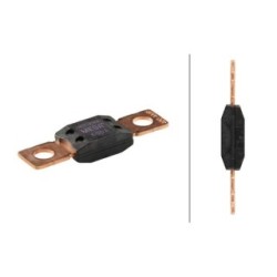 Fuse - HELLA 8JS 742 902-091