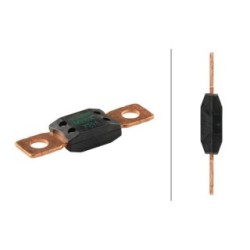 Fuse - HELLA 8JS 742 902-081
