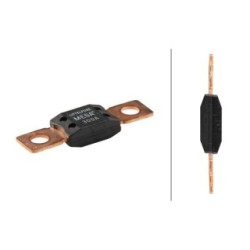 Fuse - HELLA 8JS 742 902-071