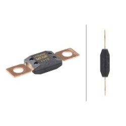 Fuse - HELLA 8JS 742 902-061
