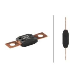 Fuse - HELLA 8JS 742 902-031
