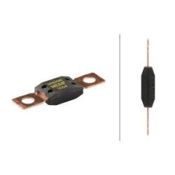 Fuse - HELLA 8JS 742 902-001
