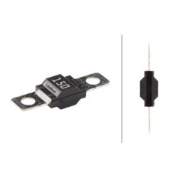 Fuse - HELLA 8JS 742 901-081