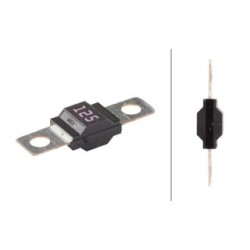 Fuse - HELLA 8JS 742 901-071