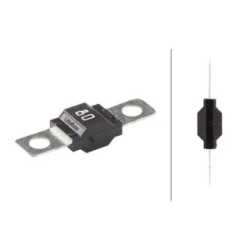 Fuse - HELLA 8JS 742 901-041