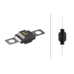 Fuse - HELLA 8JS 742 901-021