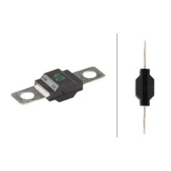 Fuse - HELLA 8JS 742 901-001