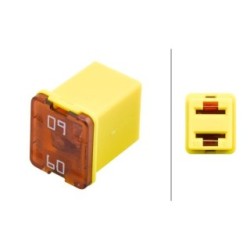 Fuse - HELLA 8JS 740 026-781