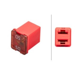 Fuse - HELLA 8JS 740 026-771